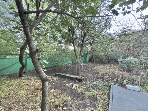 
  Продается дом, 70.7 м², Ростов-на-Дону
. Фото 17.