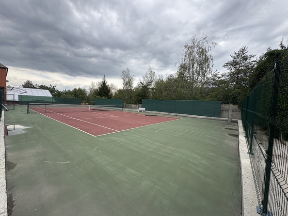 
  Продается земельный участок, 8 соток, Ростов-на-Дону
. Фото 2.