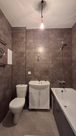 
  Продается 1-комн. квартира, 35 м², Раздорская ул, д. 2а
. Фото 5.