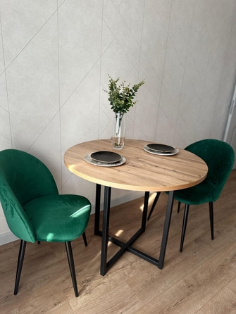 
  Продается 1-комн. квартира, 40 м², Вересаева ул, д. 102/1
. Фото 5.