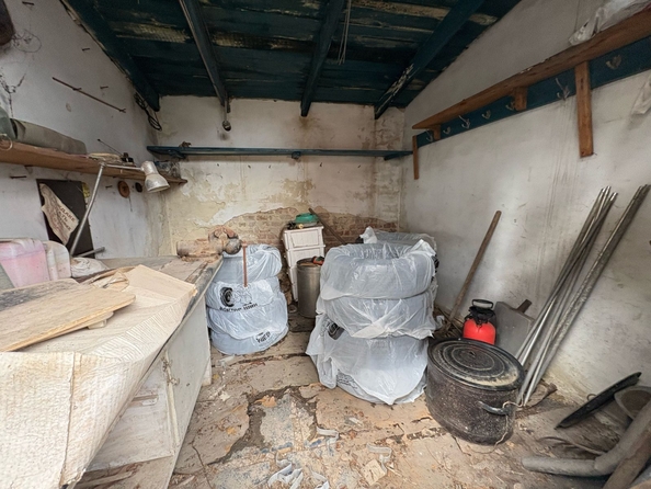 
  Продается дом, 136 м², Ростов-на-Дону
. Фото 18.