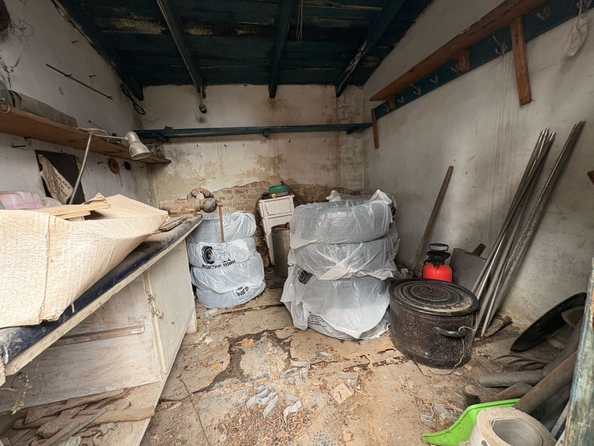 
  Продается дом, 136 м², Ростов-на-Дону
. Фото 19.