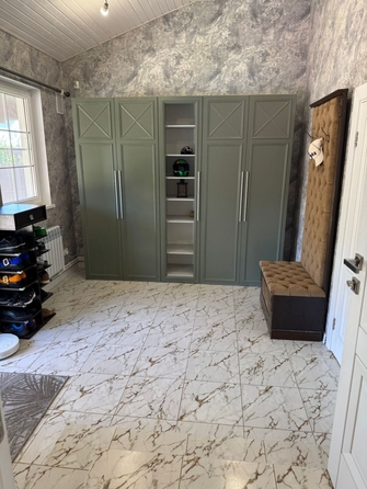 
  Продается дом, 140 м², хутор Коса
. Фото 6.