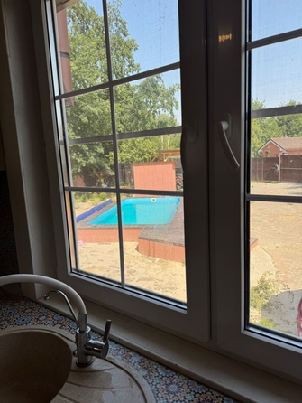 
  Продается дом, 140 м², хутор Коса
. Фото 13.