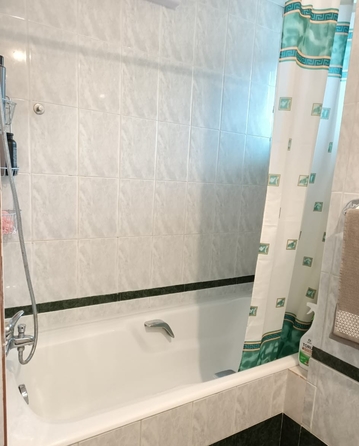 
  Продается 3-комн. квартира, 100.4 м², Ворошиловский пр-кт, д. 50/87
. Фото 15.