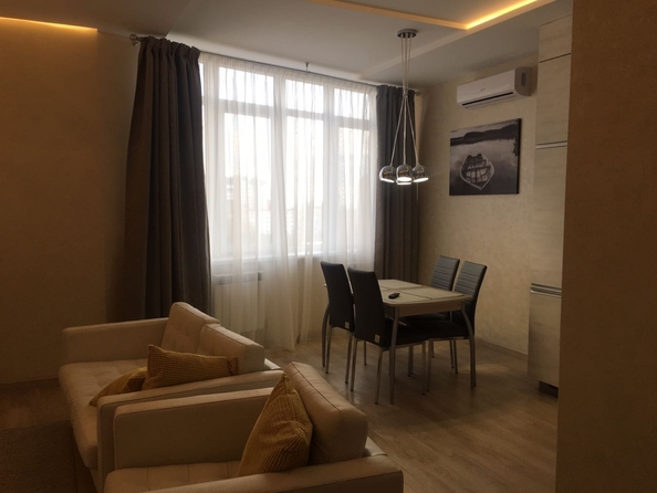 
  Продается 2-комн. квартира, 50 м², Варфоломеева ул
. Фото 9.