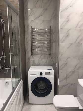 
  Продается 2-комн. квартира, 50 м², Варфоломеева ул
. Фото 11.