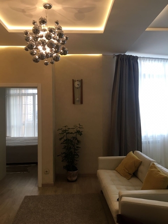 
  Продается 2-комн. квартира, 50 м², Варфоломеева ул
. Фото 13.