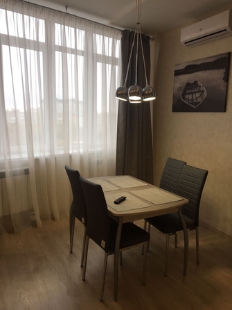 
  Продается 2-комн. квартира, 50 м², Варфоломеева ул
. Фото 14.