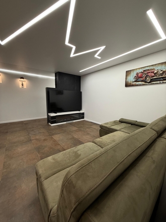 
  Продается 2-комн. квартира, 58.7 м², Таврическая ул, д. 4
. Фото 1.