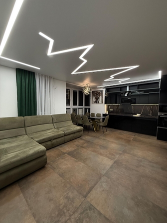 
  Продается 2-комн. квартира, 58.7 м², Таврическая ул, д. 4
. Фото 3.