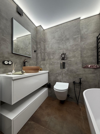 
  Продается 2-комн. квартира, 58.7 м², Таврическая ул, д. 4
. Фото 24.