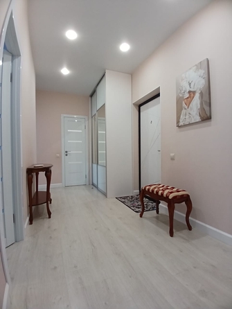 
  Продается 2-комн. квартира, 64 м², Матросова ул, д. 35
. Фото 21.