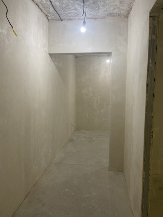 
  Продается 2-комн. квартира, 49.9 м², Зорге ул, д. 27/6
. Фото 11.