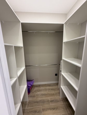 
  Продается 1-комн. квартира, 40 м², ЖК Gray (Грэй), кв-л 11-1
. Фото 3.