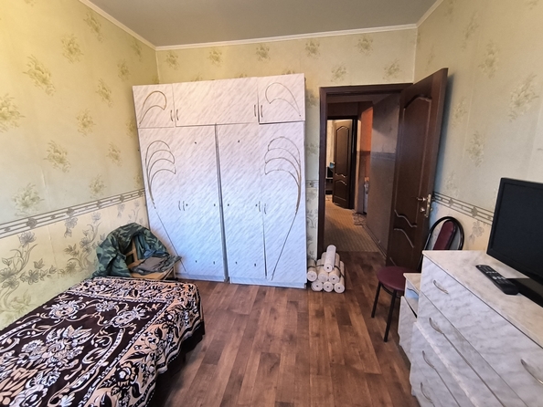 
  Продается 3-комн. квартира, 63.5 м², Таганрогская ул, д. 116/3
. Фото 7.