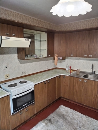 
  Продается 2-комн. квартира, 47.5 м², Днепровский пер, д. 115
. Фото 4.