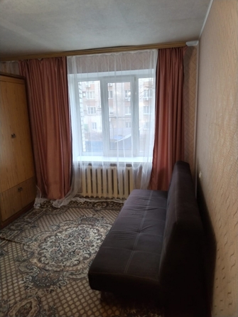 
  Продается 2-комн. квартира, 47.5 м², Днепровский пер, д. 115
. Фото 8.