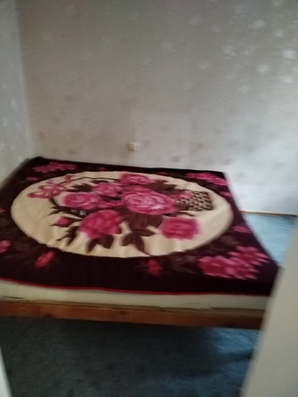 
  Продается 2-комн. квартира, 47.5 м², Днепровский пер, д. 115
. Фото 12.