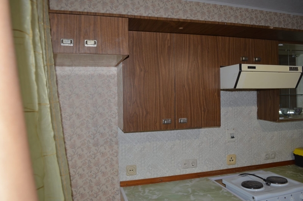 
  Продается 2-комн. квартира, 47.5 м², Днепровский пер, д. 115
. Фото 14.