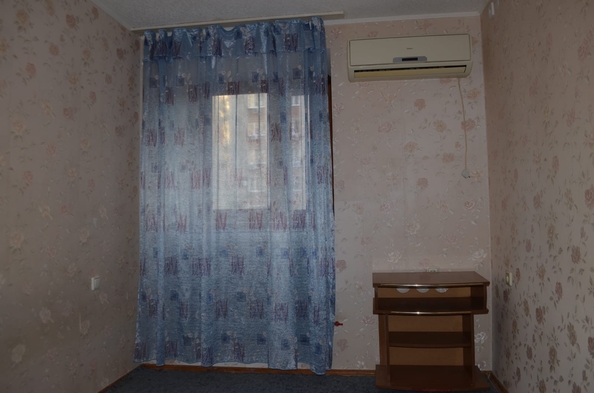 
  Продается 2-комн. квартира, 47.5 м², Днепровский пер, д. 115
. Фото 17.