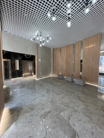 
  Продается 1-комн. квартира, 33.9 м², Левобережная ул, д. 6
. Фото 7.