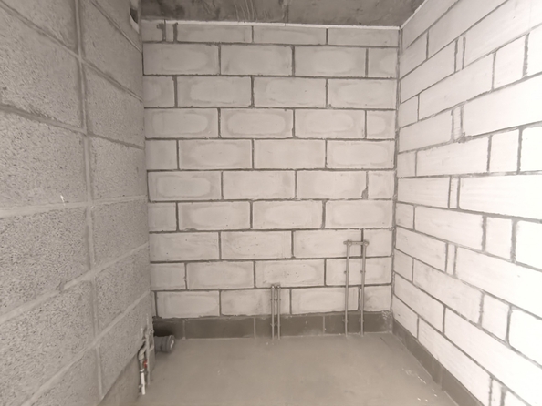 
  Продается 1-комн. квартира, 29.8 м², 40-летия Победы пр-кт, д. 111
. Фото 9.