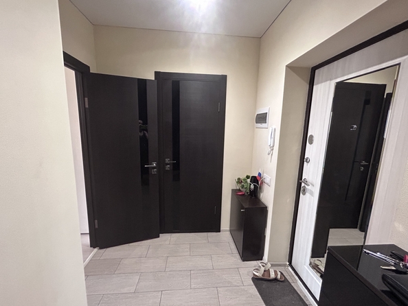 
  Продается 1-комн. квартира, 51 м², Таганрогская ул, д. 132/3
. Фото 8.