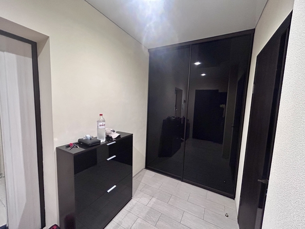 
  Продается 1-комн. квартира, 51 м², Таганрогская ул, д. 132/3
. Фото 13.