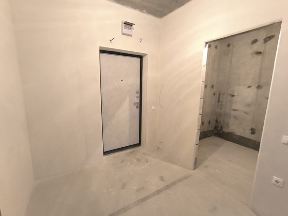 
  Продается 2-комн. квартира, 57 м², Бориса Слюсаря ул, д. 15
. Фото 12.