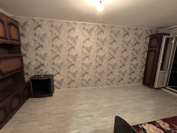 
  Продается 1-комн. квартира, 30 м², Миронова ул, д. 4
. Фото 4.