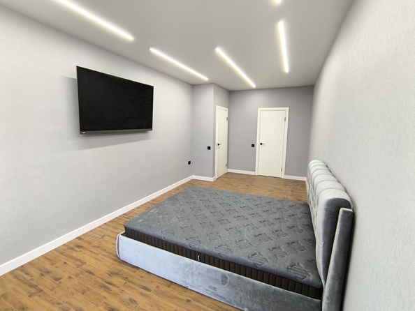 
  Продается 1-комн. квартира, 46 м², Левобережная ул, д. 6
. Фото 9.