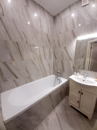 
  Сдается 2-комн. квартира, 77 м², Города Волос ул, д. 112/130
. Фото 14.