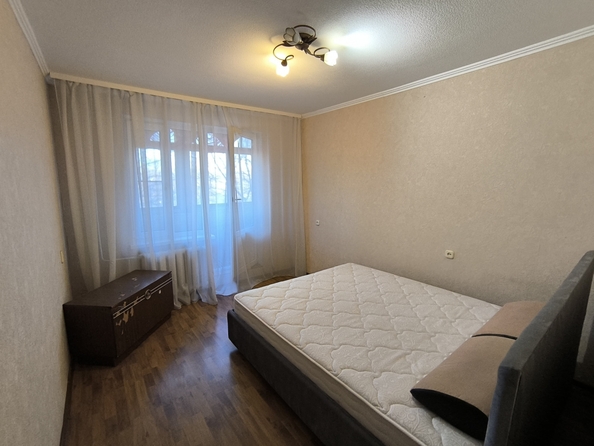 
  Продается 3-комн. квартира, 63.4 м², Тимошенко ул, д. 16
. Фото 4.