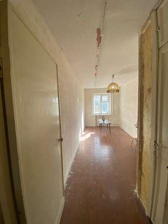 
  Продается 2-комн. квартира, 44.5 м², Ленина пр-кт, д. 42
. Фото 2.