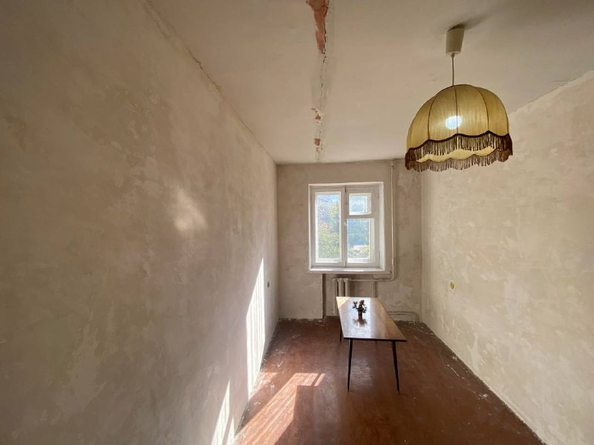 
  Продается 2-комн. квартира, 44.5 м², Ленина пр-кт, д. 42
. Фото 8.