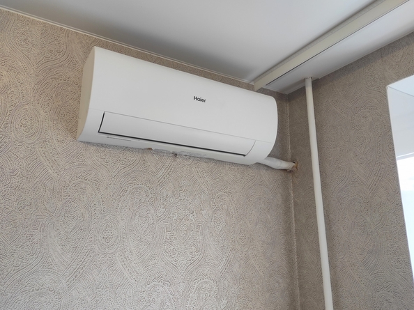 
  Продается 2-комн. квартира, 48 м², Гагринская ул, д. 5
. Фото 8.