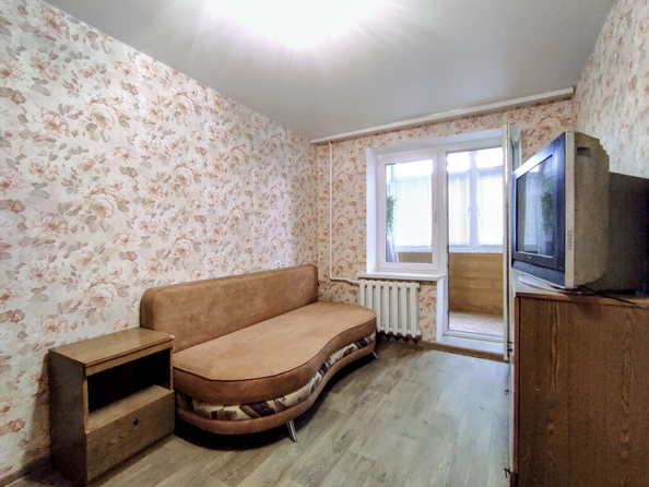 
  Продается 2-комн. квартира, 48 м², Гагринская ул, д. 5
. Фото 9.