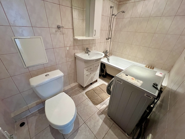 
  Продается 2-комн. квартира, 50 м², Садовая ул, д. 14
. Фото 3.