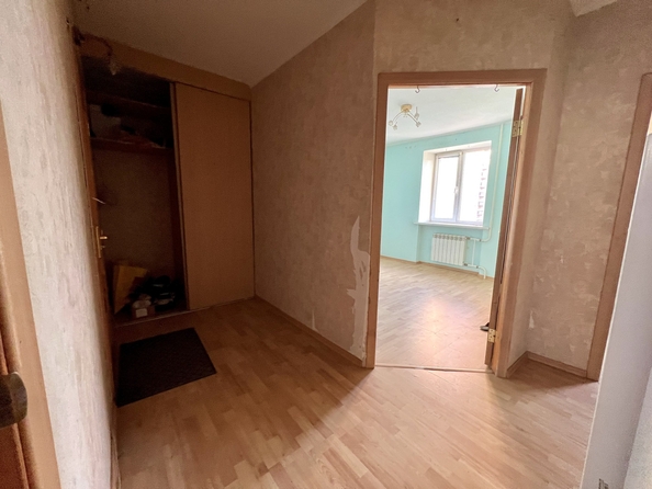 
  Продается 2-комн. квартира, 50 м², Садовая ул, д. 14
. Фото 8.