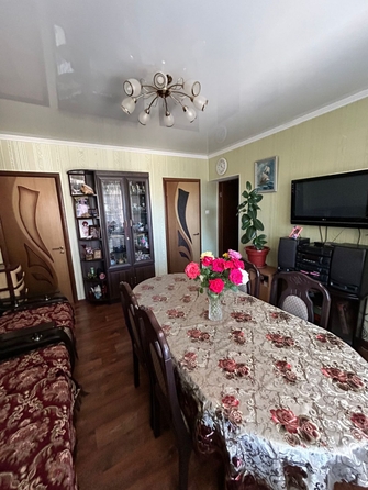 
  Продается коттедж, 140 м², село Самарское
. Фото 3.