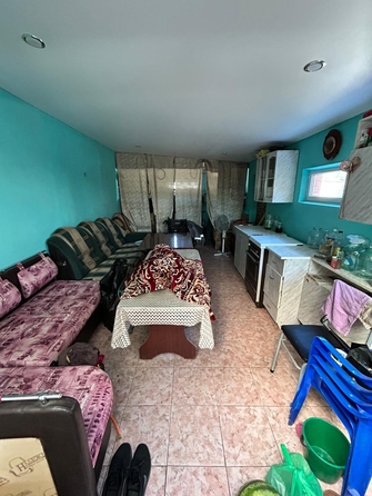 
  Продается коттедж, 140 м², село Самарское
. Фото 14.