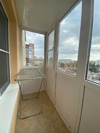 
  Продается 1-комн. квартира, 31.5 м², Зоологическая ул, д. 16
. Фото 14.