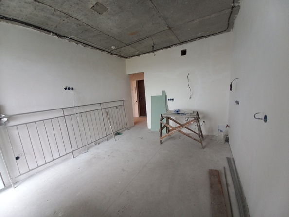 
  Продается 1-комн. квартира, 46 м², Таганрогская ул, д. 132
. Фото 4.