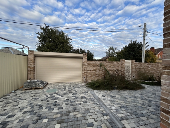 
  Продается дом, 140 м², Ростов-на-Дону
. Фото 9.