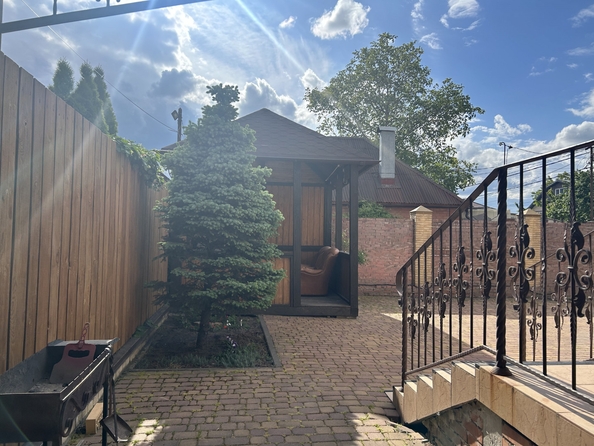 
  Продается дом, 135 м², Ростов-на-Дону
. Фото 7.