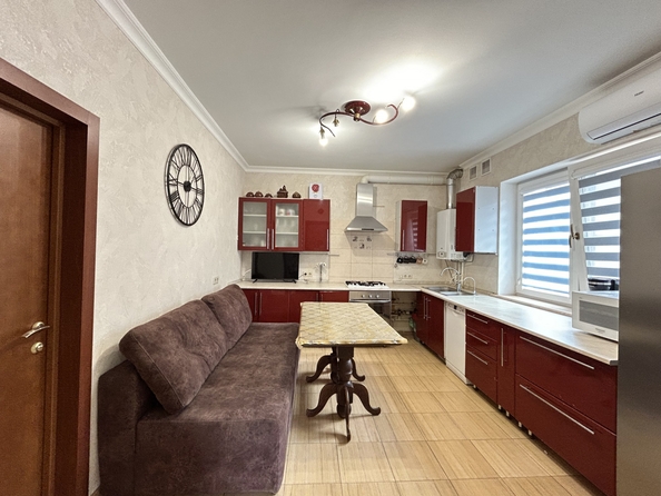 
  Продается дом, 135 м², Ростов-на-Дону
. Фото 19.