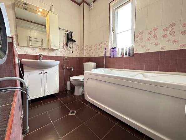 
  Продается дом, 135 м², Ростов-на-Дону
. Фото 24.