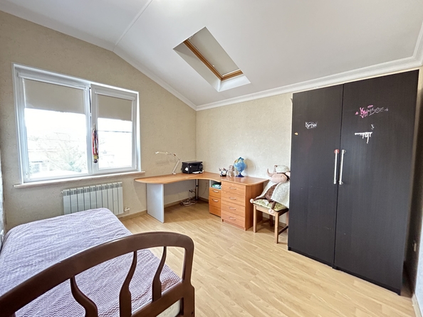 
  Продается дом, 135 м², Ростов-на-Дону
. Фото 33.