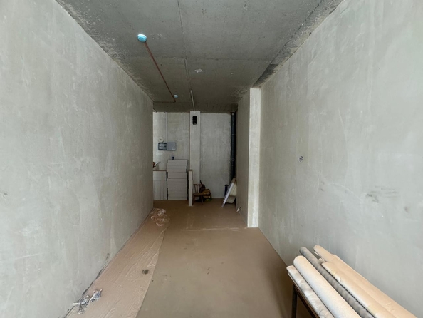 
  Продается 2-комн. квартира, 39.56 м², ЖК Донская Слобода
. Фото 2.